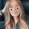patriciamajor